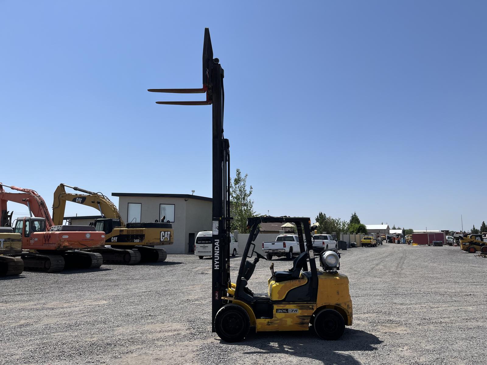 ./imagenes/INVOICE/2019/18003/HYUNDAI 30L-7A (5).JPG